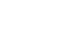 Available 400 mile range GM-Estimated on a full charge¹